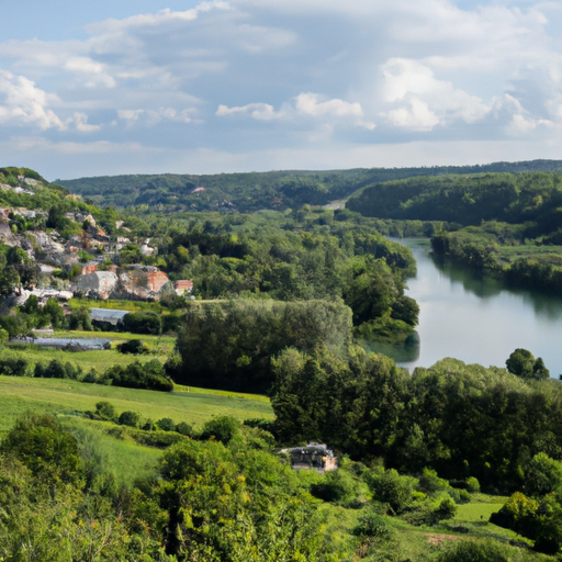 serrurier Le Châtelet-sur-Meuse